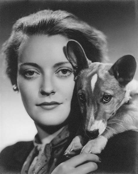 NP_RY001 : Princess Marina Dmitri - Iconic Images