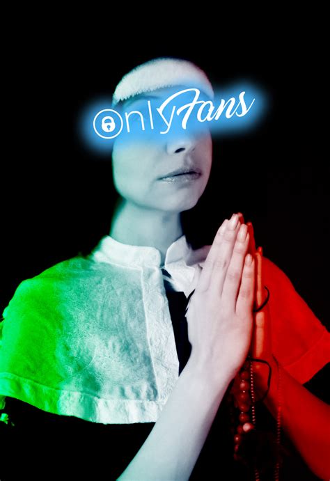 Why is Onlyfans more controversial in Italy? – ErGufo Official