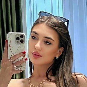 babyuntouchable aka babyuntouchable nude leaks onlyfans photo