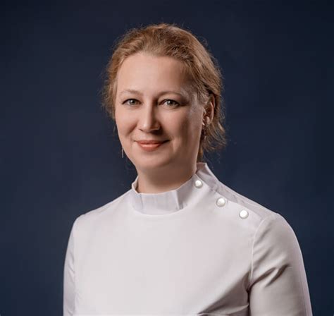 Специалисты нашего Медцентра - Медцентр на Чугунова