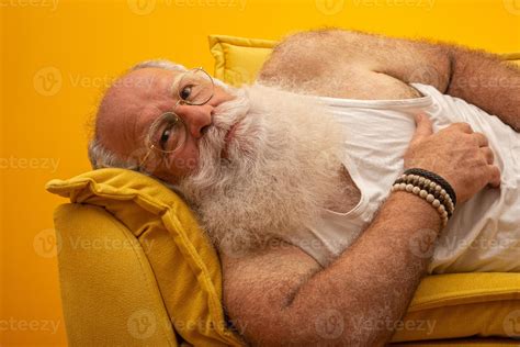 Literary Devices In A Very Old Man With Enormous Wings 3