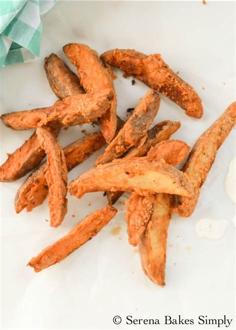 Jojo recipe – Artofit