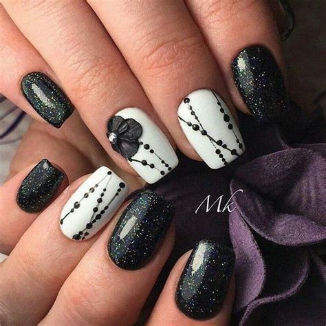 ИДЕИ МАНИКЮРА НОГТИ ДИЗАЙН в Instagram: «#шилак#идеиманикюра#nails# ...