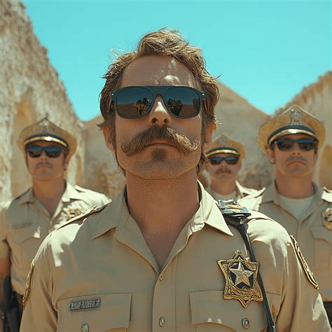 Duck Dynasty Secrets Behind The Iconic Family Business