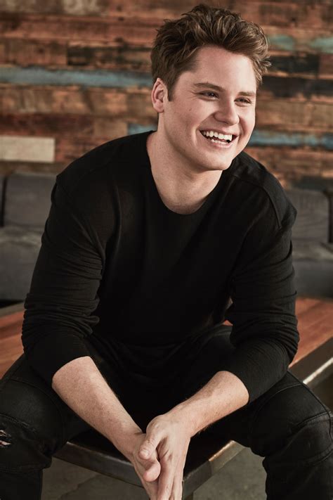 matt shively net worth
