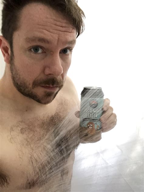 3833 best Showerbeer images on Pholder | Showerbeer, Shower Orange and CICO