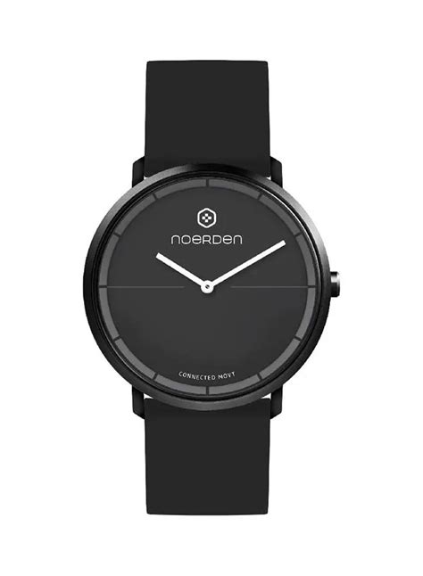 NOERDEN LIFE2 – Silicone – Buytronics | Dubai, UAE
