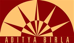 Search: birla pivot Logo PNG Vectors Free Download