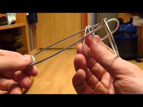 Кротоловка проволочная - YouTube