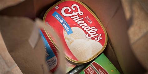 dont blame dean foods bankruptcy  milk blame   water barrons