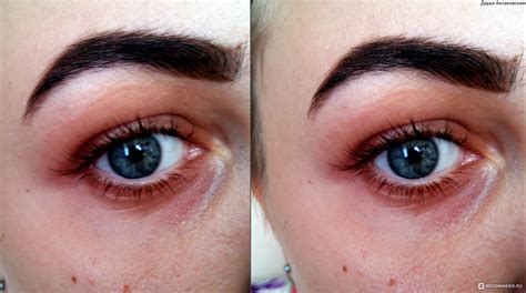 Набор для моделирования формы бровей DIVAGE "Eyebrow Styling Kit ...