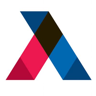Axial Networks IPO: Investment Opportunities & Pre-IPO Valuations - Forge