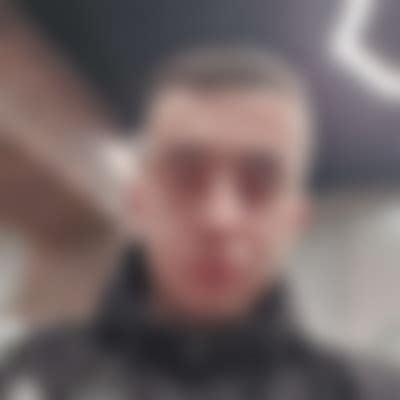 Магомед Магомедов | ВКонтакте