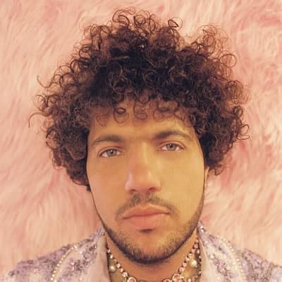 Benny Blanco - Bio, Career, Age, Net Worth, Nationality, Facts