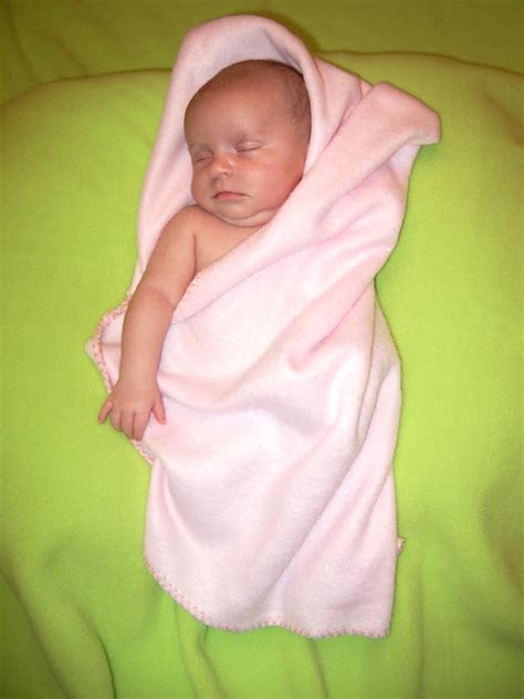 staceys blog    month  today