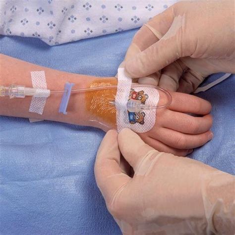 Пластырь хирургический: назначение, виды и правила применения - CKT-MED.RU