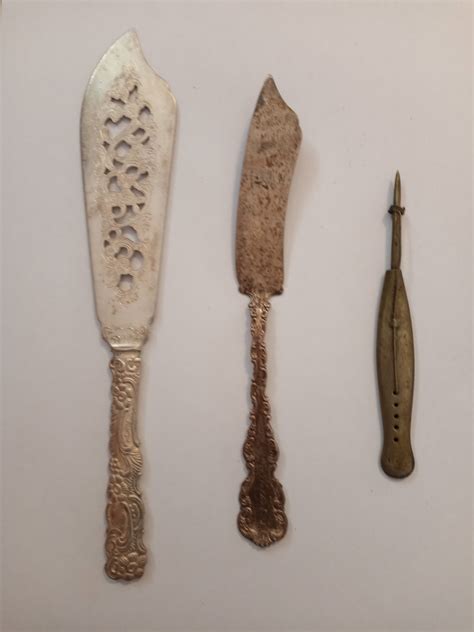 What Does An Awl Look Like at Marilyn Pierre blog
