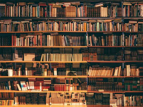 futures trading books    read books patternswizard