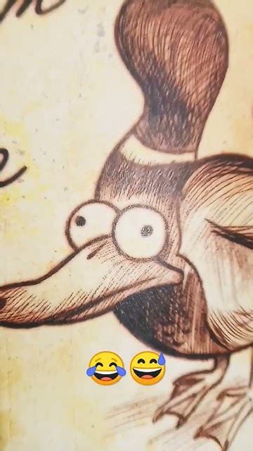 книга из Гравити фолз монстры дневник 3тий покажу полностью в следующем ...