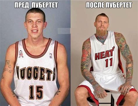Еден на Еден
