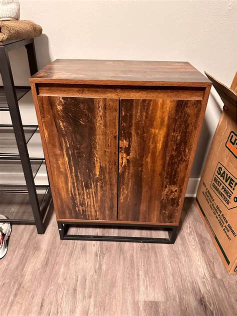 craigslist killeen free 1