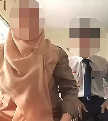 Update Kasus Guru Grobogan dengan Siswanya yang Lakukan Hubungan Suami ...