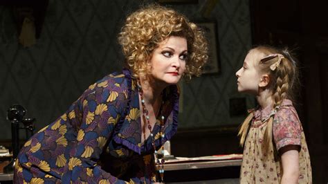 Broadway 'Annie' to Close in January - Variety