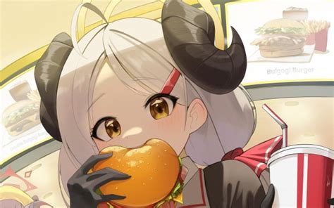 Shishidou Izumi Wallpapers