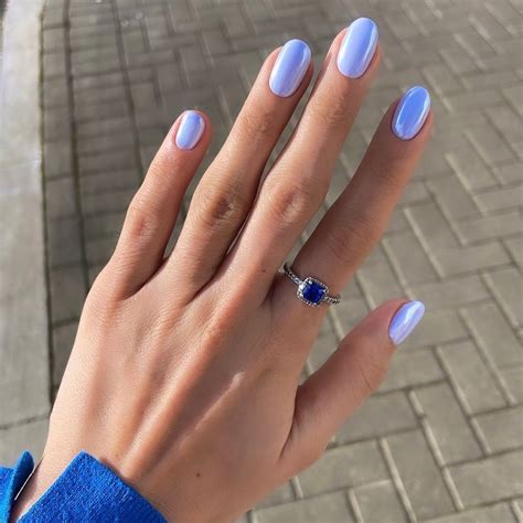 Cor De Esmalte Tendência - 7 cores de esmalte que vão ser tendência no outono 2023