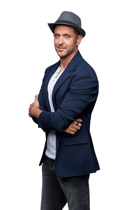 PROBUS Insurance :: Behance