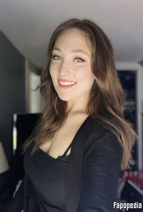 Julia_tv Nude Leaks - Photo #3159385 - Fapopedia