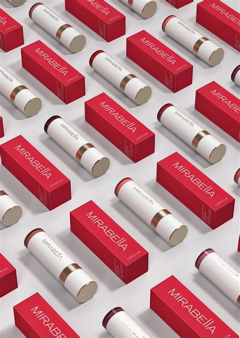 Mirabella Beauty Talc-Free Eyeshadow and Mineral Makeup