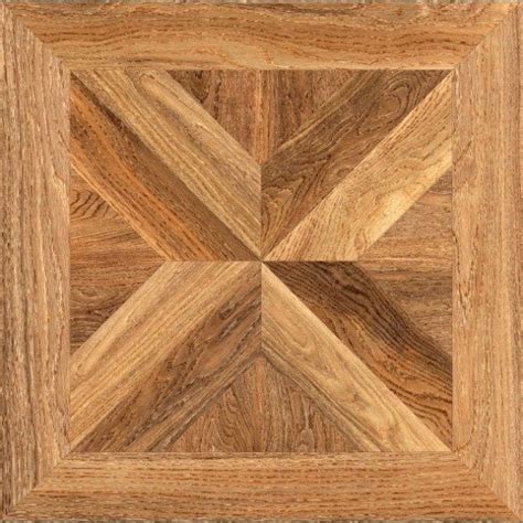 Коллекция плитки Gracia Ceramica Rinaldi купить в магазине Сантехника ...