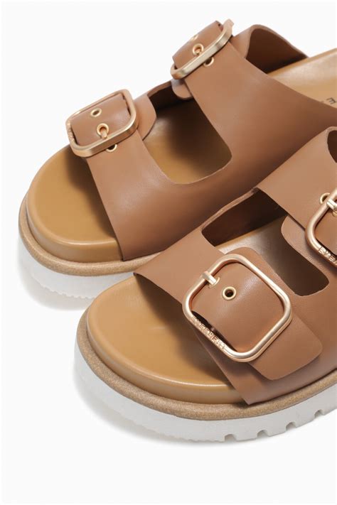 naria official store indonesia