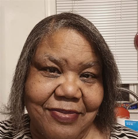 Writing The Other Side Of Me