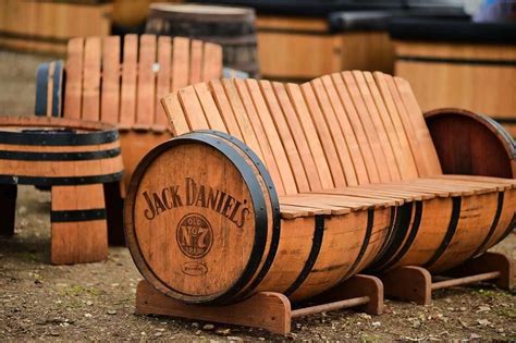 Магазин Бочка Тамбов — Zazakupkami.ru