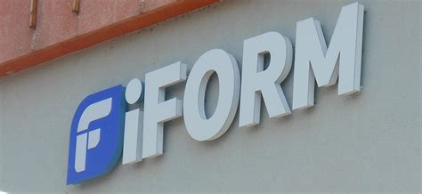 Print Grupa | iForm