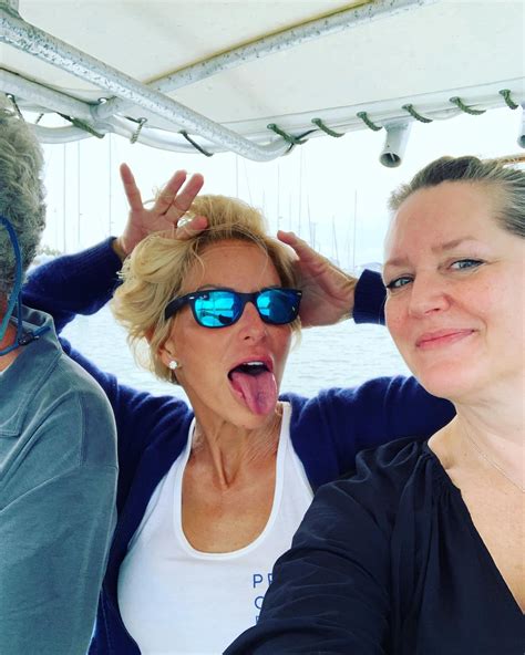 Ashley Richardson (@theashleyrichardson) • Instagram photos and videos