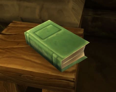 The Last Guardian (History of Warcraft) - Warcraft Wiki - Your wiki ...