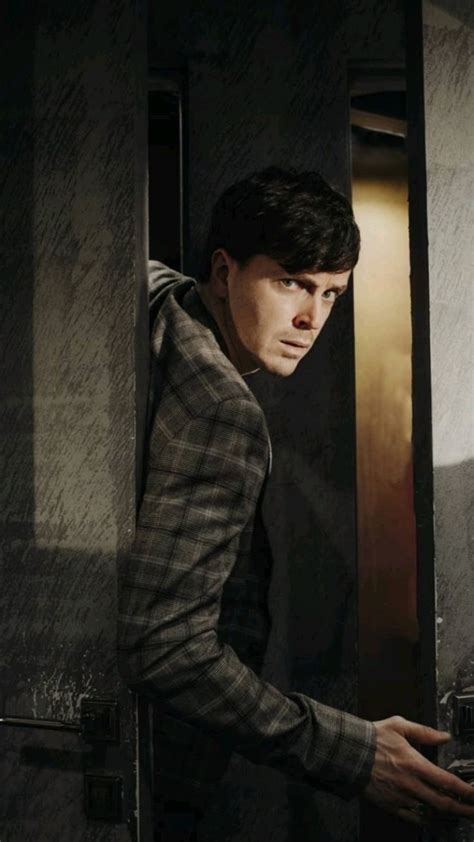 Arseniy Popov | Веселые мультфильмы, Комики, Антон