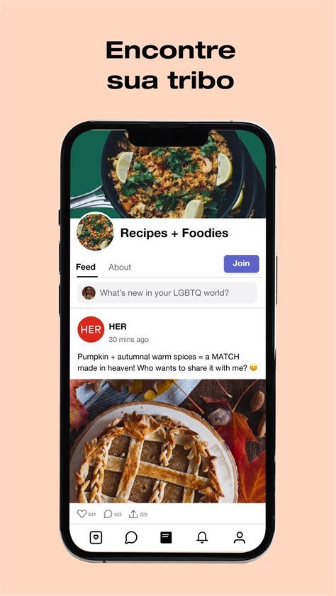 3 apps para celebrar o orgulho LGBT+ - MacMagazine