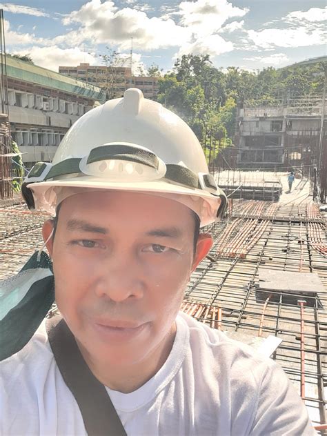 Learning exactly what an electrician helper does daily 8