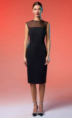 Dress DiLia Fashion #0389