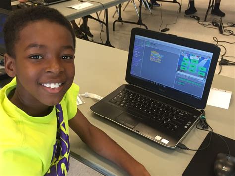 resources  encourage coding  scratch classroom antics