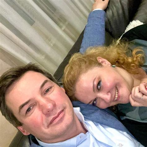 Леся Самаєва on Instagram: "Ми уже у 2021 🎉🎄🥂 А ви?) #лесясамаева # ...