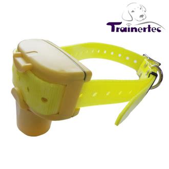 Купить Бипер для Охотничьих собак Trainertec D100 | CaniBeep