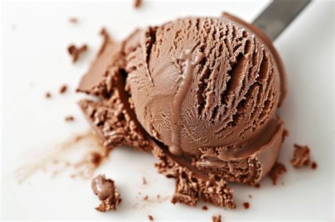 unique ice cream flavours    world  journey   du