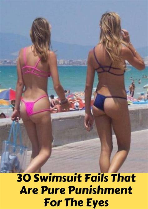 Pin on People Fails