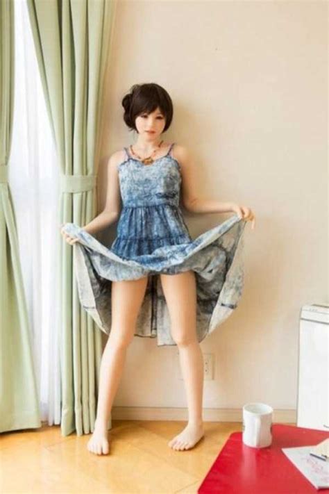 realistic-sex-dolls (39) | KLYKER.COM
