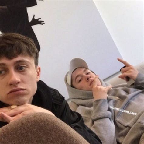 бульвар депо и биг бейби тейп